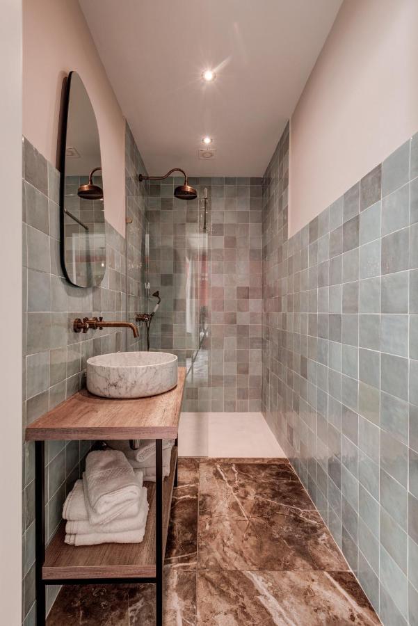 Talbot And Bons Deluxe Studio Flat Gudja Exterior photo